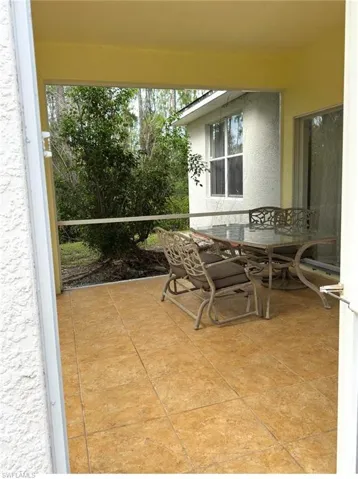 1307 Glenn Ave, Lehigh Acres, Florida 33972