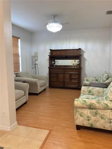 1307 Glenn Ave, Lehigh Acres, Florida 33972