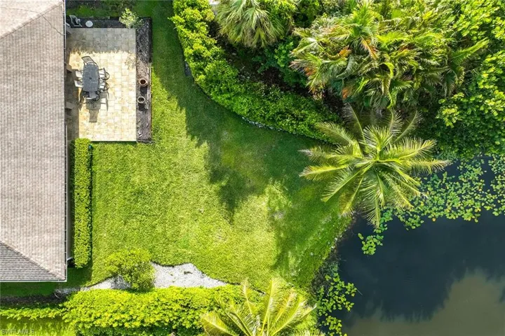 1073 Alhambra Cir, Naples, Florida 34103