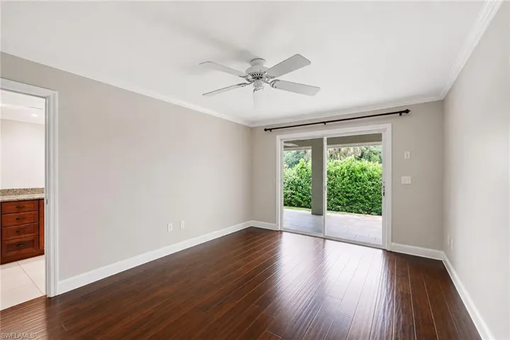 1073 Alhambra Cir, Naples, Florida 34103