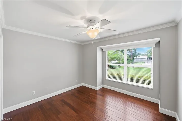 1073 Alhambra Cir, Naples, Florida 34103