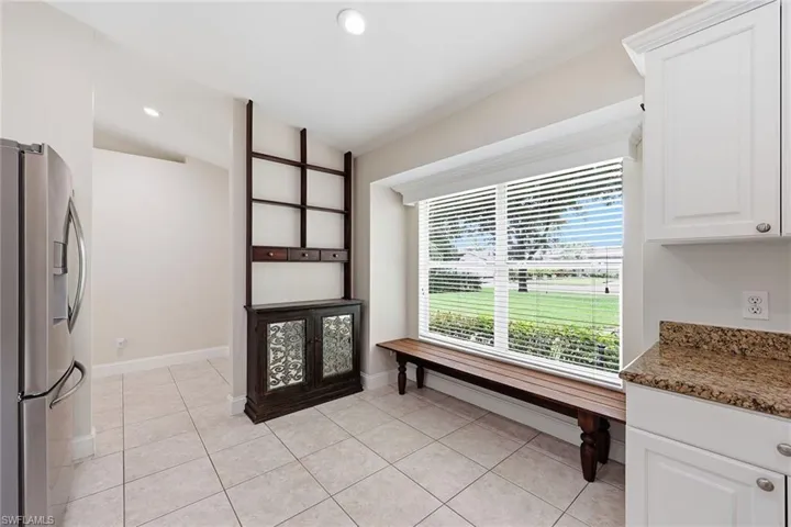 1073 Alhambra Cir, Naples, Florida 34103