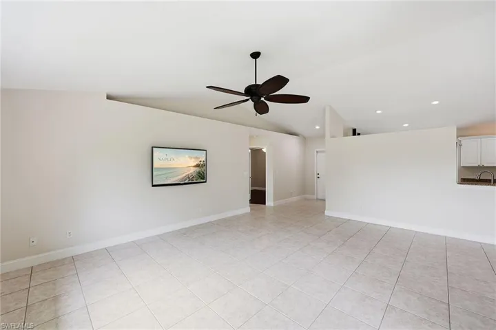 1073 Alhambra Cir, Naples, Florida 34103