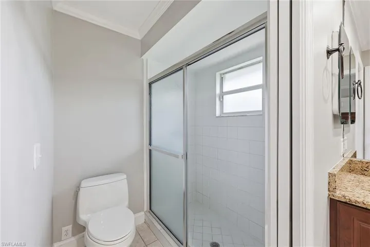 1073 Alhambra Cir, Naples, Florida 34103