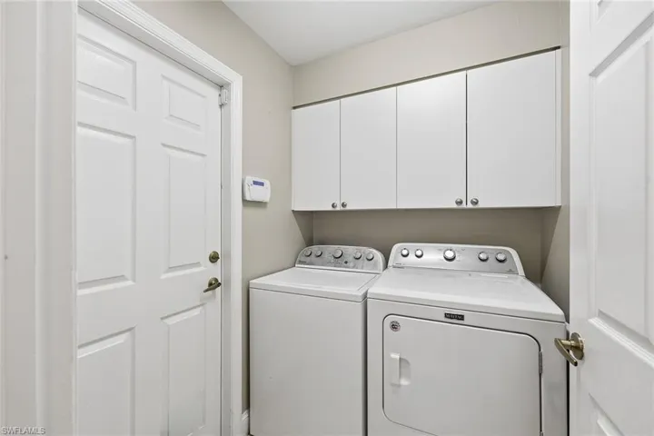 1073 Alhambra Cir, Naples, Florida 34103