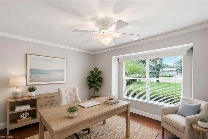 1073 Alhambra Cir, Naples, Florida 34103