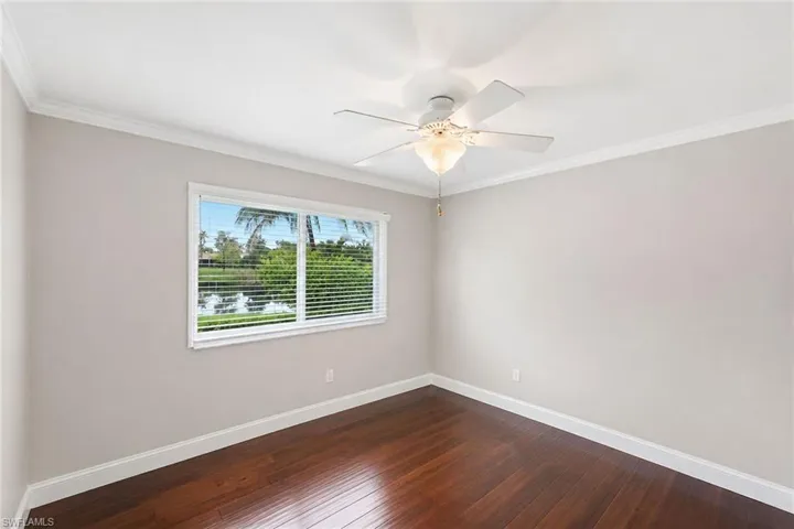 1073 Alhambra Cir, Naples, Florida 34103