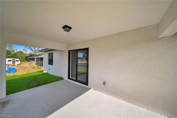 2603 36th St Sw, Lehigh Acres, Florida 33976