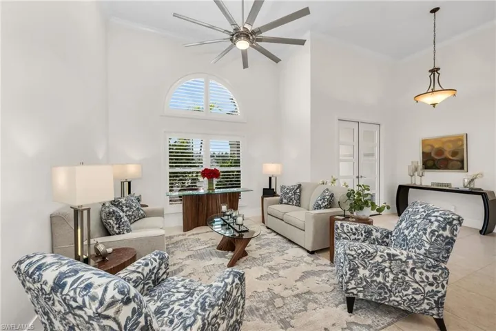 2041 Prince Dr, Naples, Florida 34110