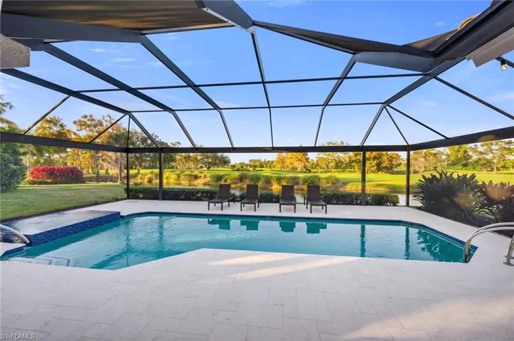 2041 Prince Dr, Naples, Florida 34110