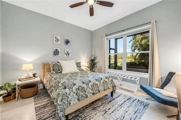2041 Prince Dr, Naples, Florida 34110