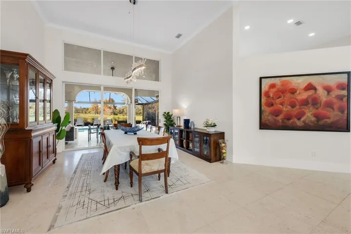 2041 Prince Dr, Naples, Florida 34110