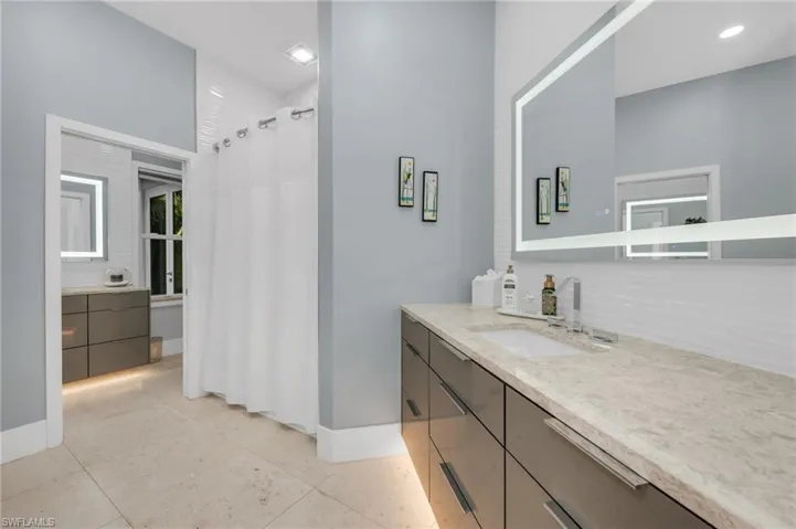 2041 Prince Dr, Naples, Florida 34110