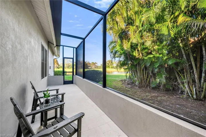 2041 Prince Dr, Naples, Florida 34110