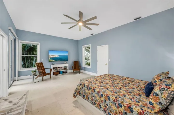 2041 Prince Dr, Naples, Florida 34110