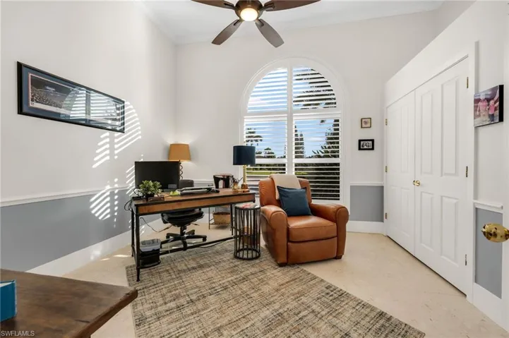 2041 Prince Dr, Naples, Florida 34110