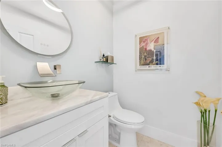 2041 Prince Dr, Naples, Florida 34110