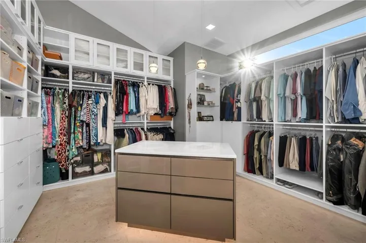 2041 Prince Dr, Naples, Florida 34110