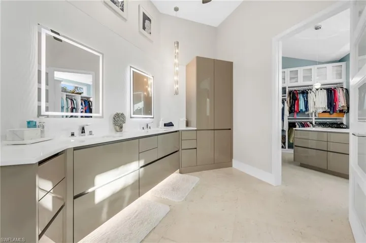 2041 Prince Dr, Naples, Florida 34110