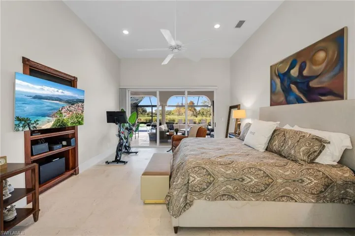 2041 Prince Dr, Naples, Florida 34110