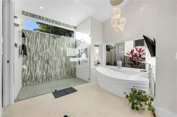 2041 Prince Dr, Naples, Florida 34110
