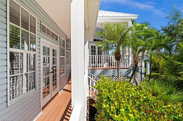 6076 Eagle Watch Ct, North Fort Myers, Florida 33917