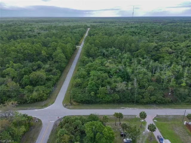 0000 Desoto Blvd S, Naples, Florida 34117
