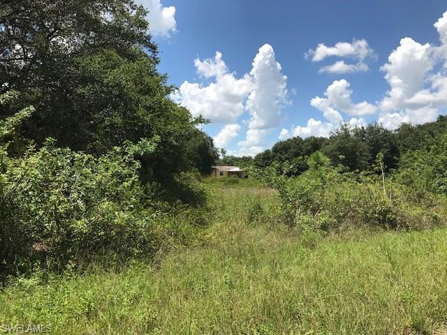 1811  Grant  AVE, Lehigh Acres, FL 33972