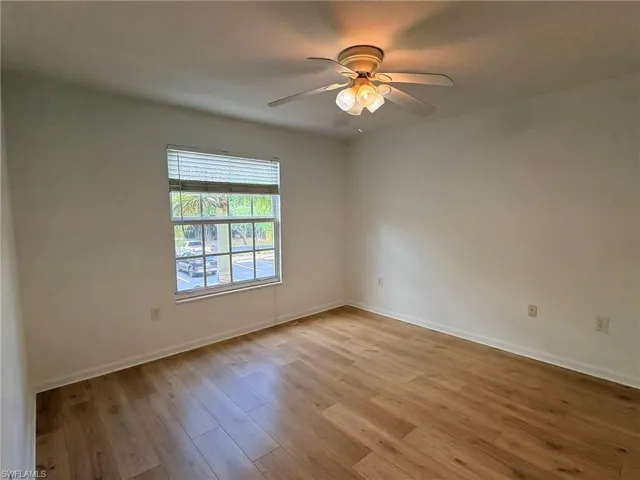 4127 Residence Dr, Fort Myers, Florida 33901