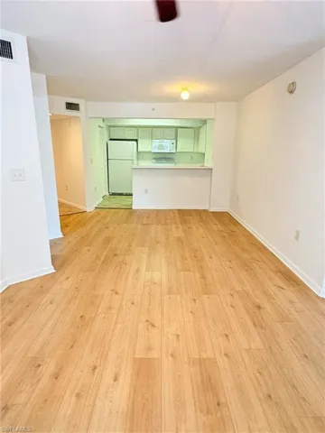 4127 Residence Dr, Fort Myers, Florida 33901