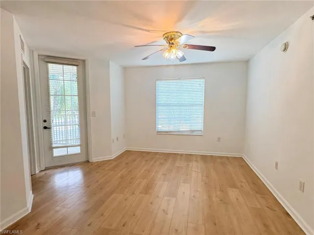 4127 Residence Dr, Fort Myers, Florida 33901