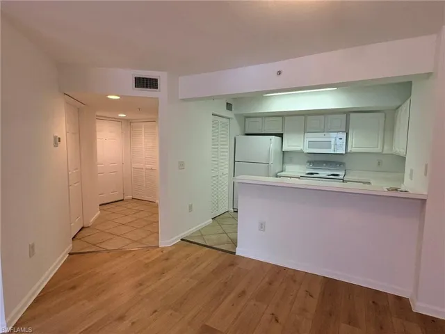 4127 Residence Dr, Fort Myers, Florida 33901