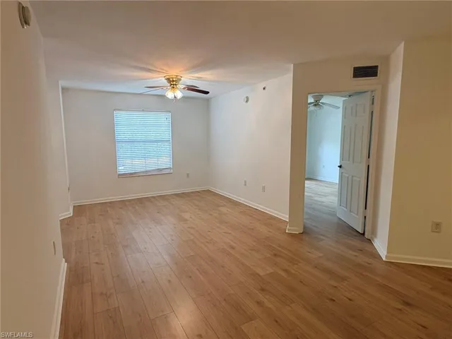 4127 Residence Dr, Fort Myers, Florida 33901