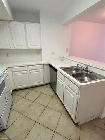 4127 Residence Dr, Fort Myers, Florida 33901