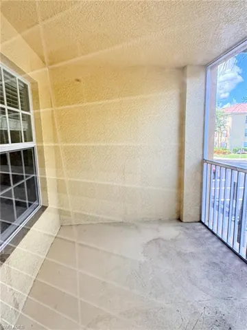 4127 Residence Dr, Fort Myers, Florida 33901