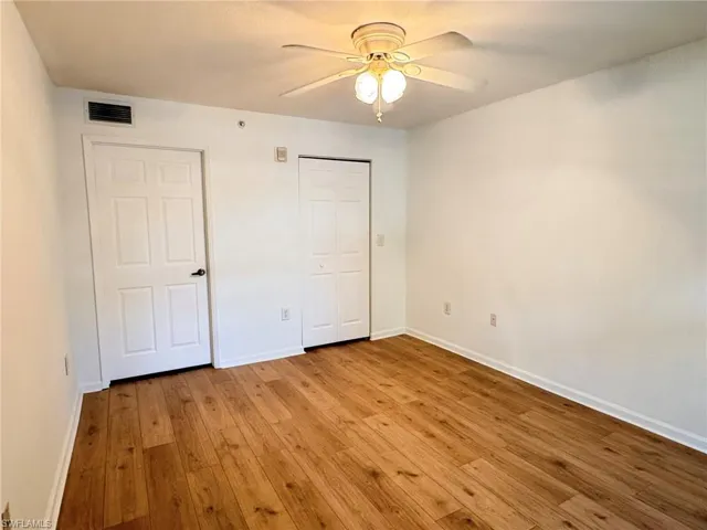 4127 Residence Dr, Fort Myers, Florida 33901