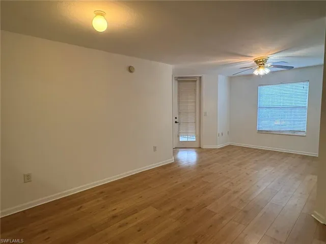 4127 Residence Dr, Fort Myers, Florida 33901
