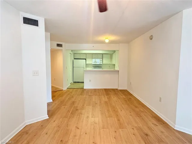 4127 Residence Dr, Fort Myers, Florida 33901