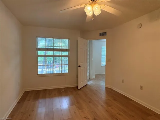 4127 Residence Dr, Fort Myers, Florida 33901