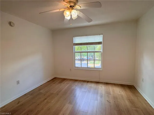 4127 Residence Dr, Fort Myers, Florida 33901