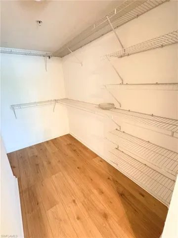 4127 Residence Dr, Fort Myers, Florida 33901