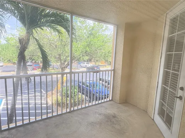 4127 Residence Dr, Fort Myers, Florida 33901