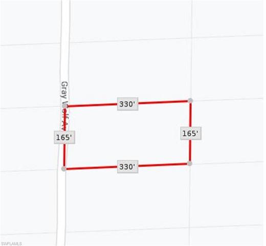 TBD Grey Wolf Ave. Sebring FL