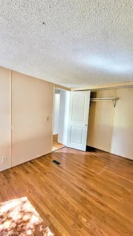 1078 Charles St.Moore Haven, FL 33471
