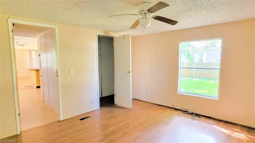 1078 Charles St.Moore Haven, FL 33471