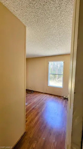 1078 Charles St.Moore Haven, FL 33471