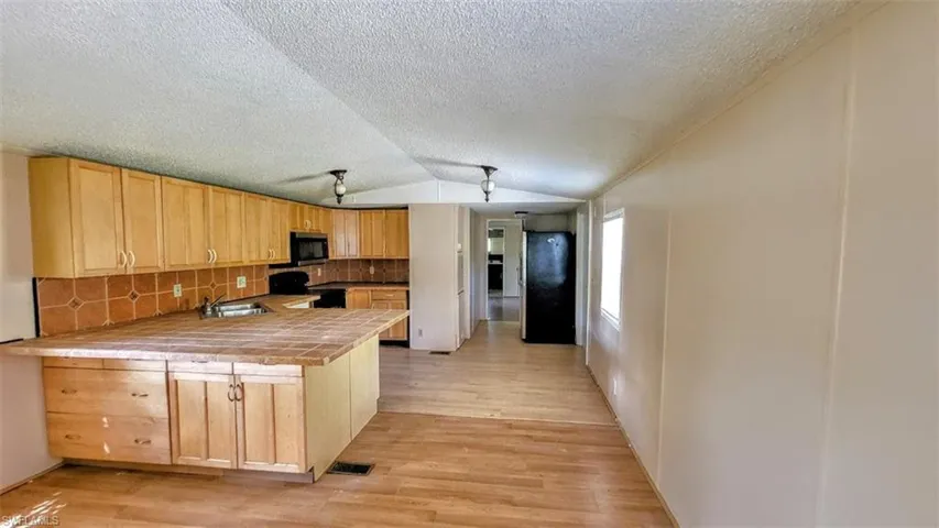 1078 Charles St.Moore Haven, FL 33471