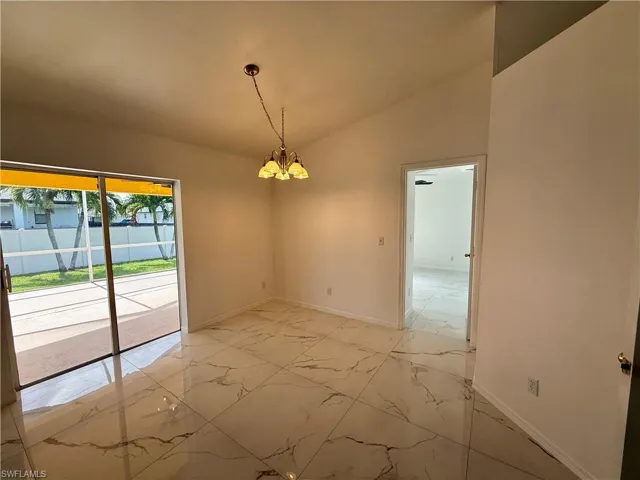 2209 Ne 9th Ave, Cape Coral, Florida 33909
