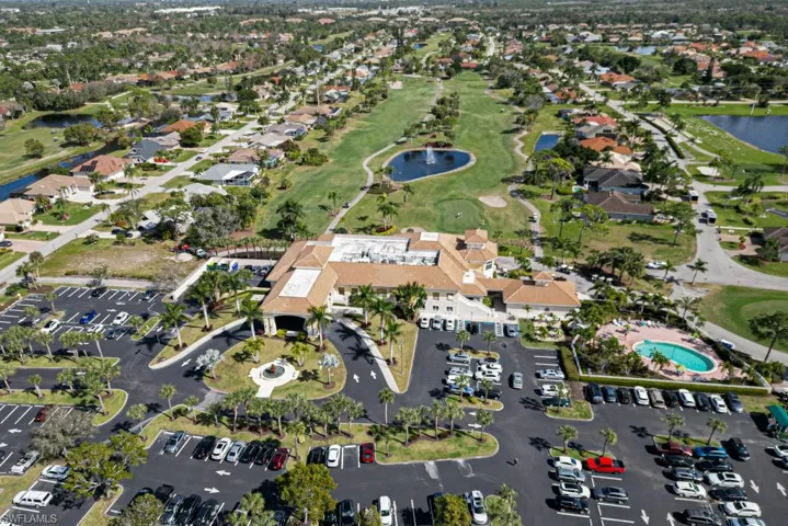 9641 Spanish Moss Way 4011, Bonita Springs, Florida 34135