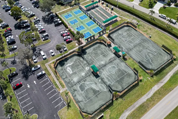 9641 Spanish Moss Way 4011, Bonita Springs, Florida 34135